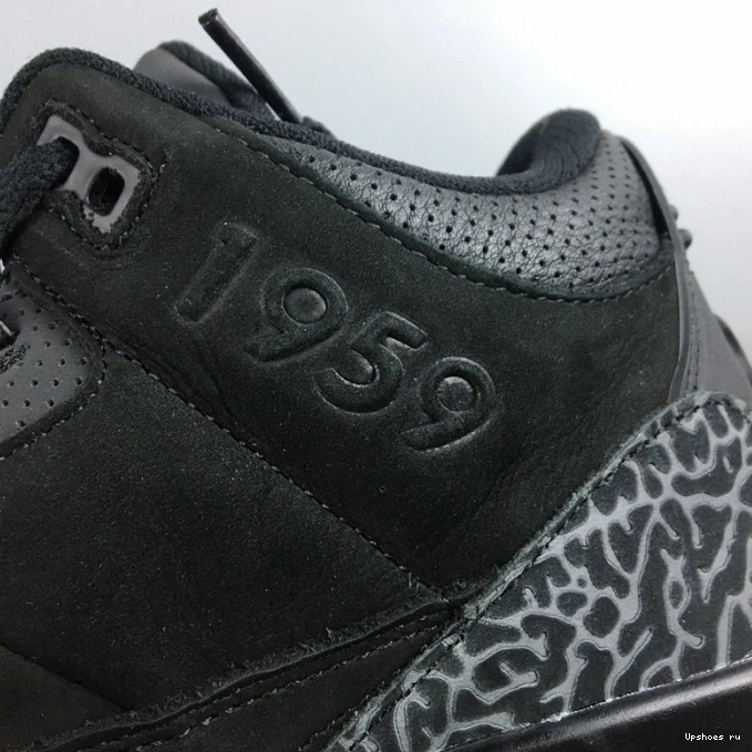 Jordan Duck Oregon 3 Retro Air AJ3-902027 0819
